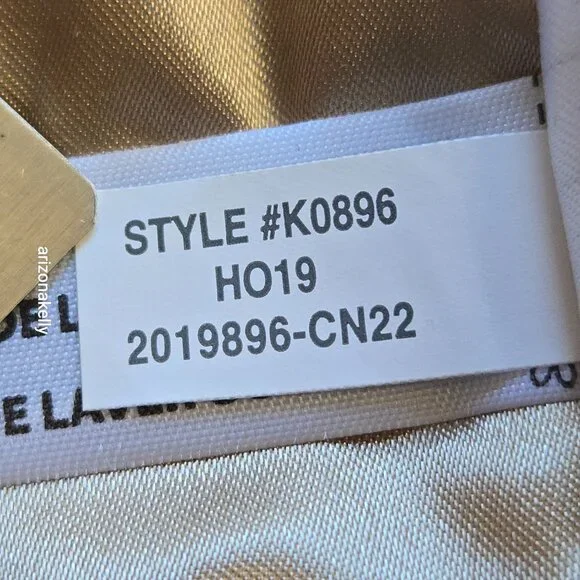 J. Crew Lodge Coat Italian Stadium Wool GREEN Size 0 Nello Gori Retail $350 - Picture 7 of 16